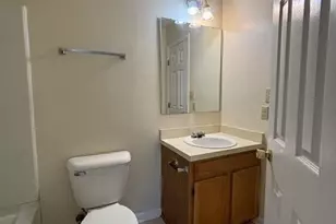 3411 Lainey Ln, Fayetteville, NC 28314 - Photo 25