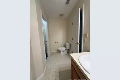 3411 Lainey Lane #C, Fayetteville, NC 28314 - Photo 17