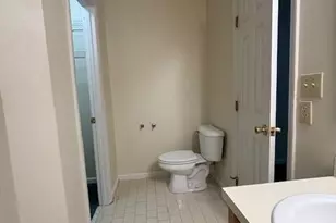 3411 Lainey Ln, Fayetteville, NC 28314 - Photo 17