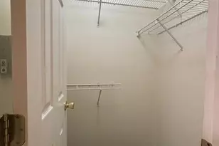 3411 Lainey Ln, Fayetteville, NC 28314 - Photo 19