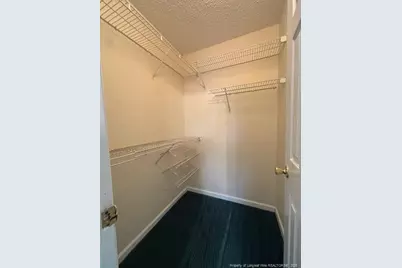 3411 Lainey Lane #C, Fayetteville, NC 28314 - Photo 23