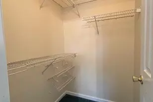 3411 Lainey Ln, Fayetteville, NC 28314 - Photo 23