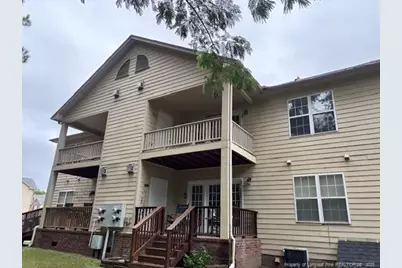3411 Lainey Lane #C, Fayetteville, NC 28314 - Photo 3