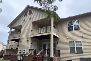 3411 Lainey Ln, Fayetteville, NC 28314 - Photo 3