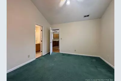 3411 Lainey Lane #C, Fayetteville, NC 28314 - Photo 21
