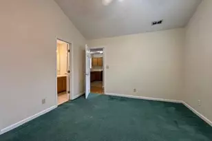 3411 Lainey Ln, Fayetteville, NC 28314 - Photo 21