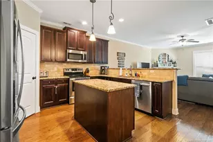 1365 Micahs Way, Spring Lake, NC 28390 - Photo 7