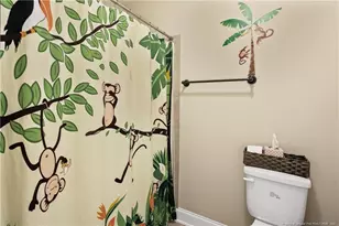 1365 Micahs Way, Spring Lake, NC 28390 - Photo 23