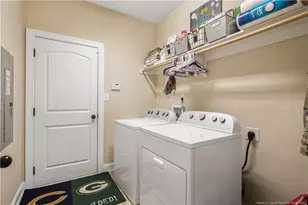 1365 Micahs Way, Spring Lake, NC 28390 - Photo 13