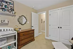 1365 Micahs Way, Spring Lake, NC 28390 - Photo 25