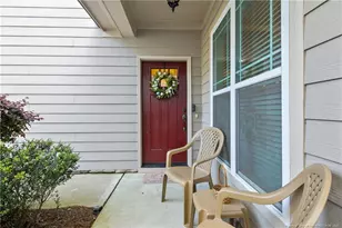 1365 Micahs Way, Spring Lake, NC 28390 - Photo 3