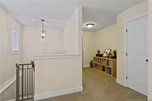 1365 Micahs Way, Spring Lake, NC 28390 - Photo 27