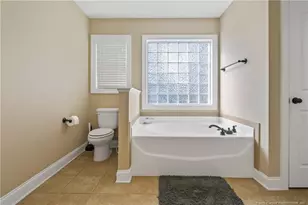 1365 Micahs Way, Spring Lake, NC 28390 - Photo 17