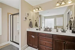 1365 Micahs Way, Spring Lake, NC 28390 - Photo 15