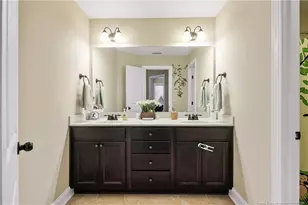 1365 Micahs Way, Spring Lake, NC 28390 - Photo 21