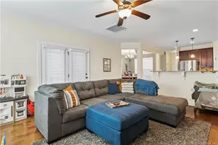 1365 Micahs Way, Spring Lake, NC 28390 - Photo 11