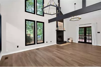 314 Narwhal Court, Fayetteville, NC 28314 - Photo 9