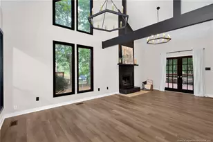 314 Narwhal Ct, Fayetteville, NC 28314 - Photo 9