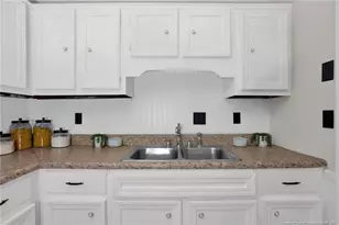 314 Narwhal Ct, Fayetteville, NC 28314 - Photo 19