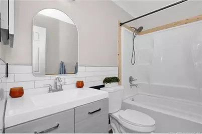 314 Narwhal Court, Fayetteville, NC 28314 - Photo 25