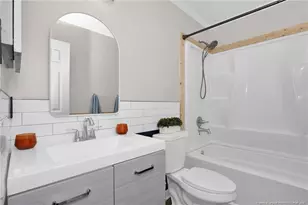 314 Narwhal Ct, Fayetteville, NC 28314 - Photo 25