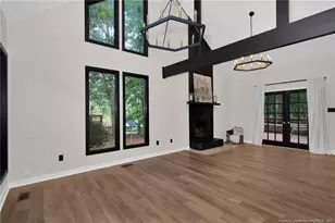 314 Narwhal Ct, Fayetteville, NC 28314 - Photo 7