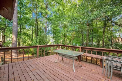 314 Narwhal Court, Fayetteville, NC 28314 - Photo 33