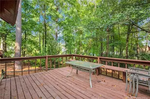 314 Narwhal Ct, Fayetteville, NC 28314 - Photo 33