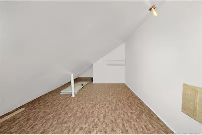 314 Narwhal Court, Fayetteville, NC 28314 - Photo 31