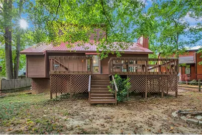 314 Narwhal Court, Fayetteville, NC 28314 - Photo 35