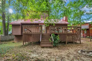 314 Narwhal Ct, Fayetteville, NC 28314 - Photo 35