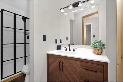 314 Narwhal Court, Fayetteville, NC 28314 - Photo 29