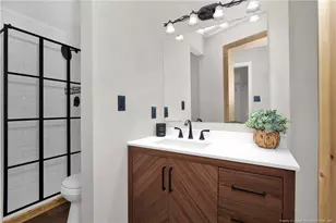 314 Narwhal Ct, Fayetteville, NC 28314 - Photo 29