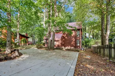 314 Narwhal Court, Fayetteville, NC 28314 - Photo 3