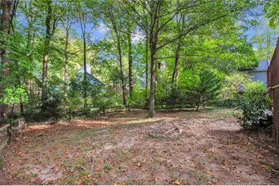 314 Narwhal Court, Fayetteville, NC 28314 - Photo 37