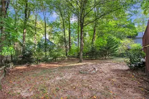 314 Narwhal Ct, Fayetteville, NC 28314 - Photo 37