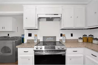 314 Narwhal Court, Fayetteville, NC 28314 - Photo 17