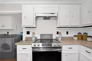 314 Narwhal Ct, Fayetteville, NC 28314 - Photo 17