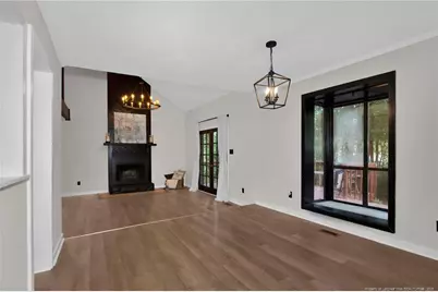 314 Narwhal Court, Fayetteville, NC 28314 - Photo 15