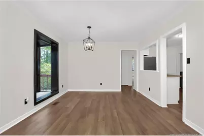 314 Narwhal Court, Fayetteville, NC 28314 - Photo 13