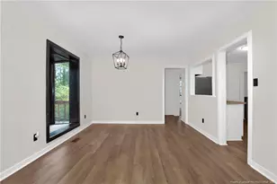 314 Narwhal Ct, Fayetteville, NC 28314 - Photo 13