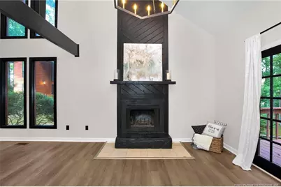 314 Narwhal Court, Fayetteville, NC 28314 - Photo 11