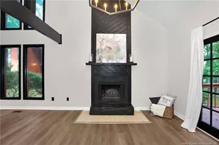 314 Narwhal Ct, Fayetteville, NC 28314 - Photo 11