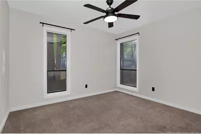 314 Narwhal Court, Fayetteville, NC 28314 - Photo 21