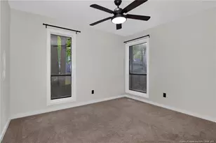 314 Narwhal Ct, Fayetteville, NC 28314 - Photo 21