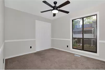 314 Narwhal Court, Fayetteville, NC 28314 - Photo 23