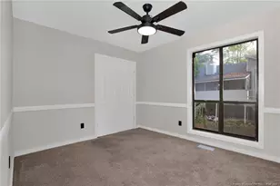 314 Narwhal Ct, Fayetteville, NC 28314 - Photo 23