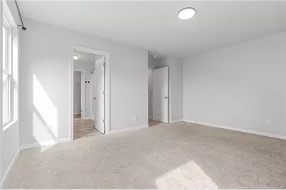 191 Mildred Way, Aberdeen, NC 28315 - Photo 13