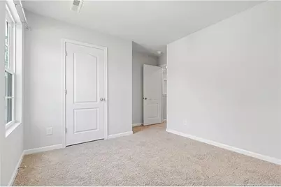 191 Mildred Way, Aberdeen, NC 28315 - Photo 17