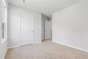 191 Mildred Wy, Aberdeen, NC 28315 - Photo 17